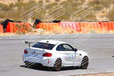 media/May-24-2025-Extreme Speed (Sat) [[067a6f0386]]/Orange Group/Turn 7/
